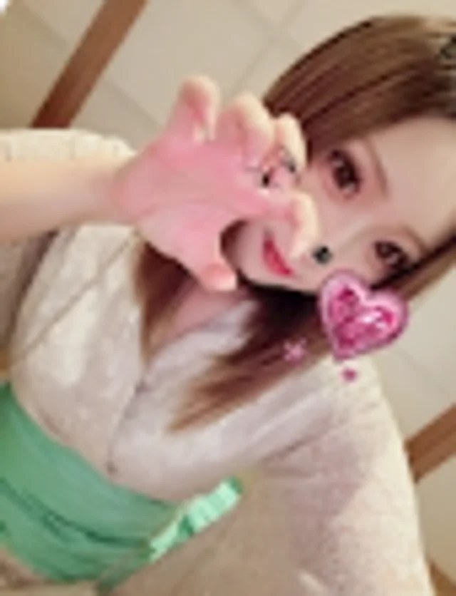 れんさんの画像1枚目