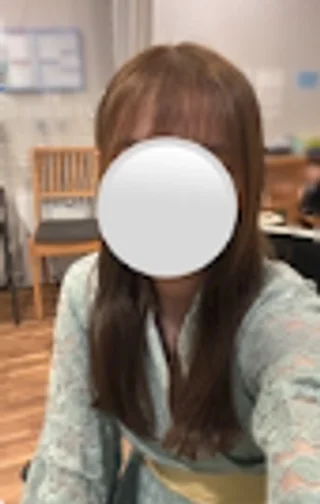 まいさんの画像