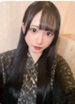 りんさんの画像