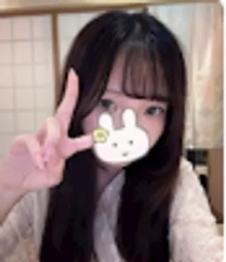 みきさんの画像