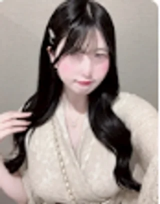 もえさんの画像