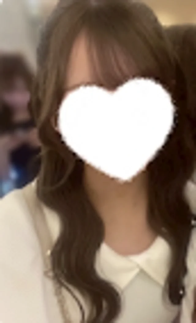 みゆさんの画像1枚目