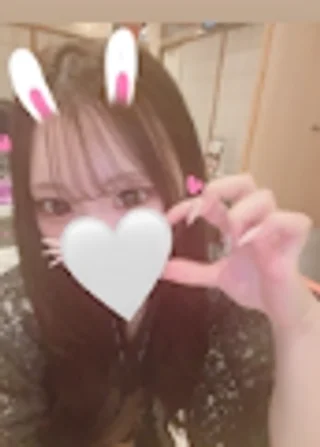 らんさんの画像