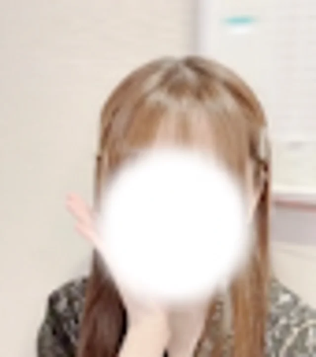 こはくさんの画像1枚目