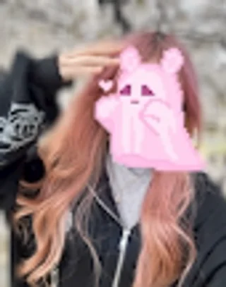 くるみさんの画像