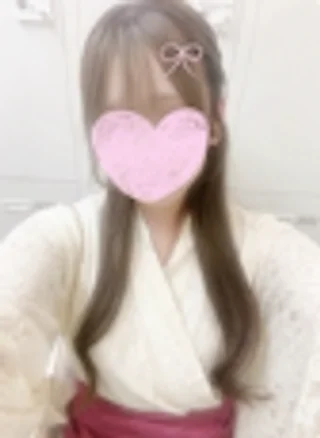 ななさんの画像