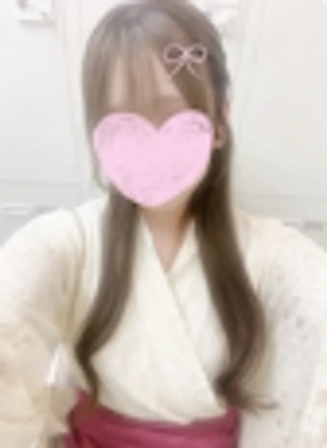 ななさんの画像1枚目