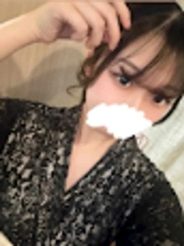 るなさんの画像1枚目