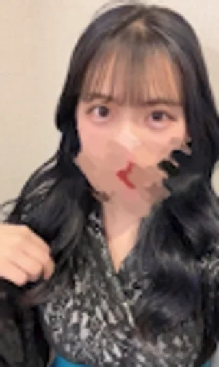 しほさんの画像