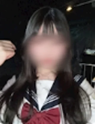 あんずさんの画像