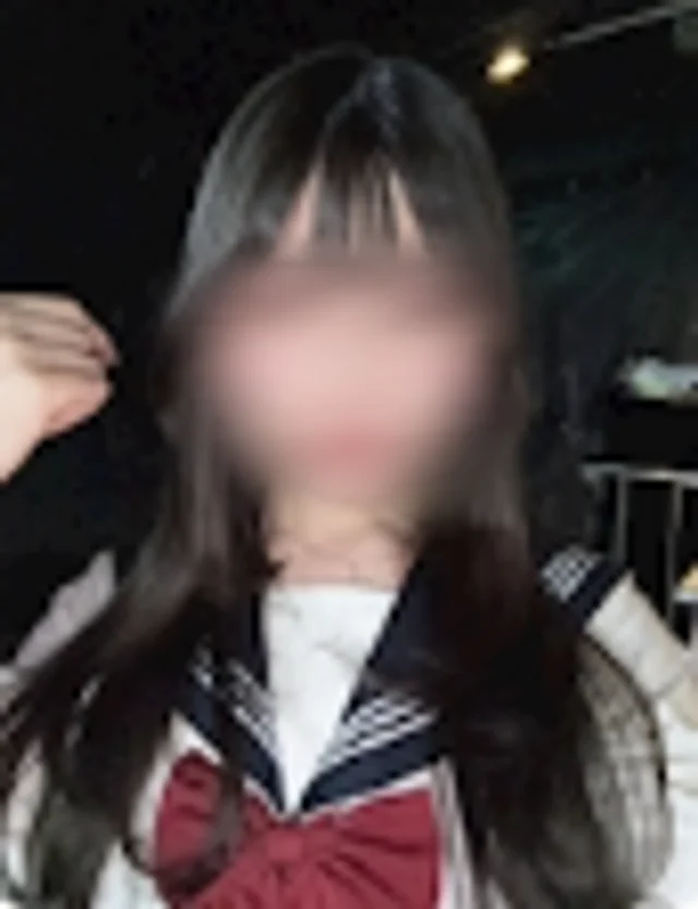 あんずさんの画像1枚目