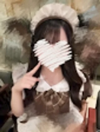 あんさんの画像