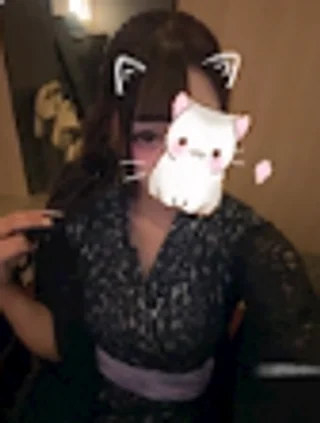 れいなさんの画像