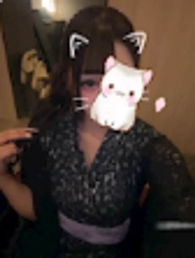 れいなさんの画像1枚目