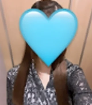 キャストイメージ