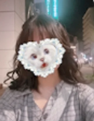 キャストイメージ