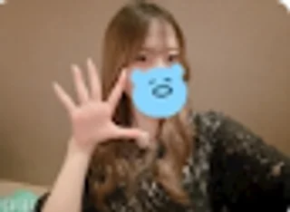 キャストイメージ