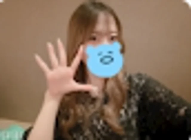 ゆあさんの画像1枚目