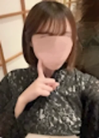 キャストイメージ