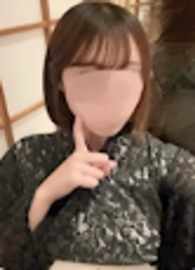 なのさんの画像1枚目