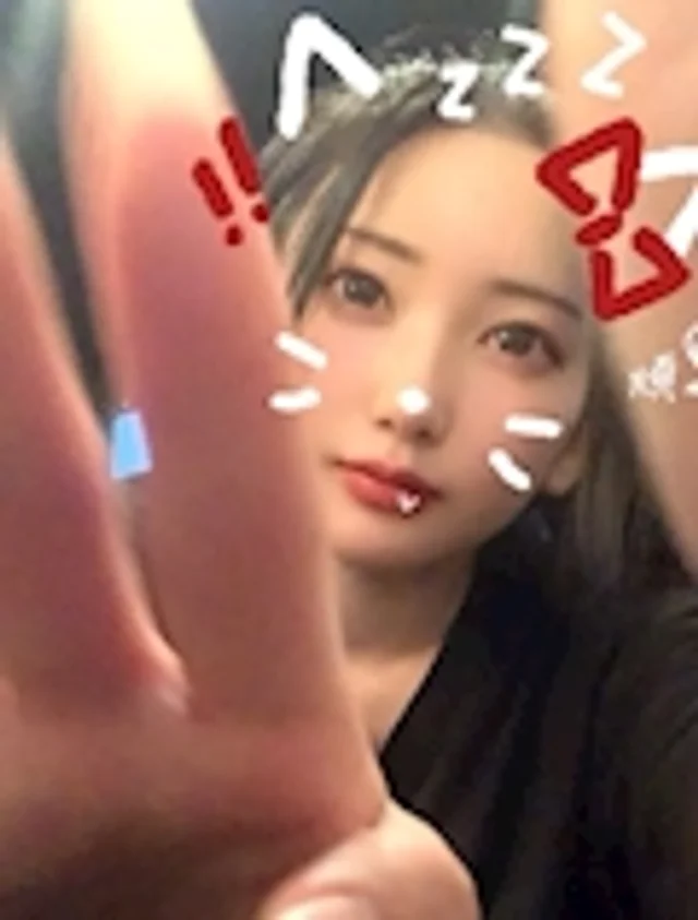 しおんさんの画像1枚目