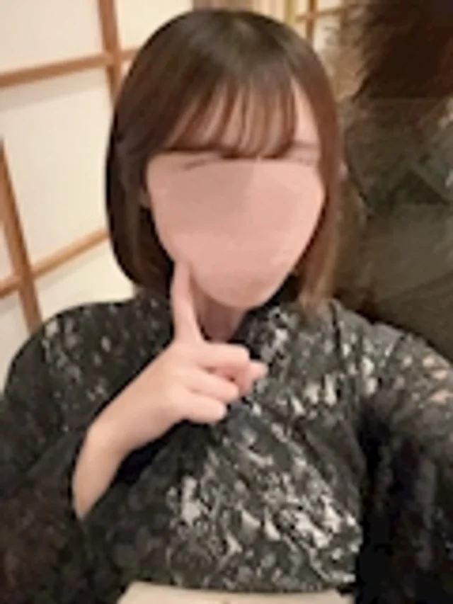 なのさんの画像1枚目