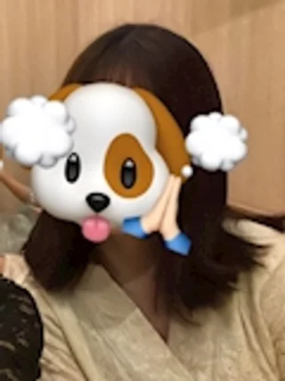 こいさんの写真