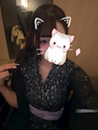 れいなさんの写真