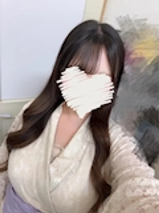 あんさんの画像1枚目