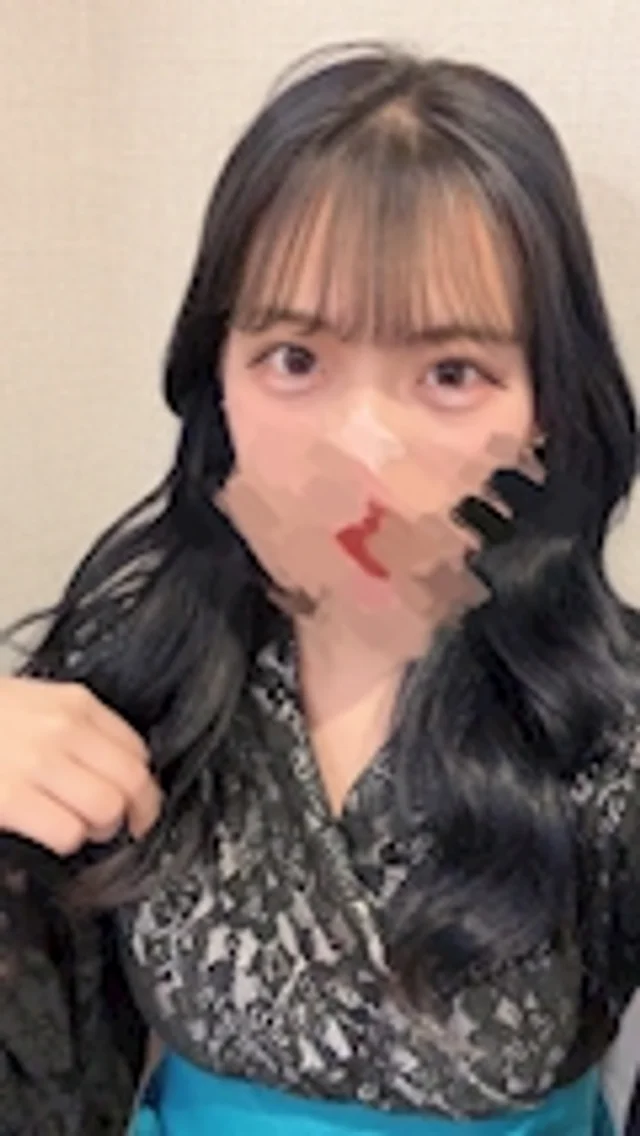 しほさんの画像1枚目