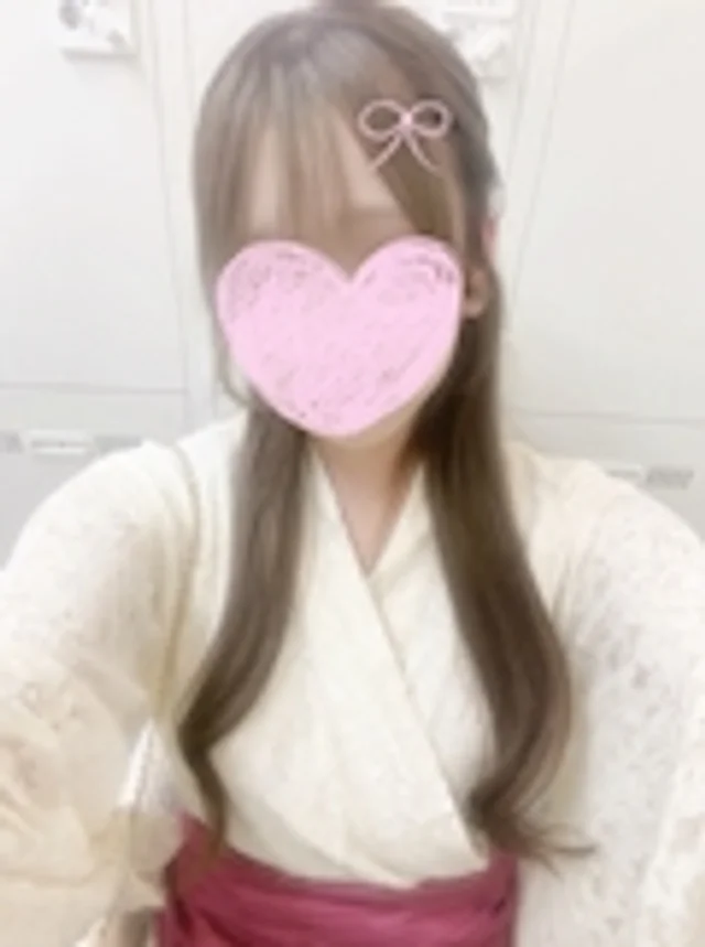 ななさんの画像1枚目