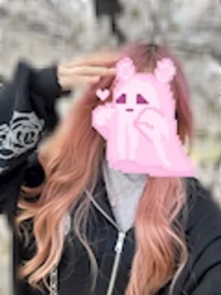 くるみさんの写真