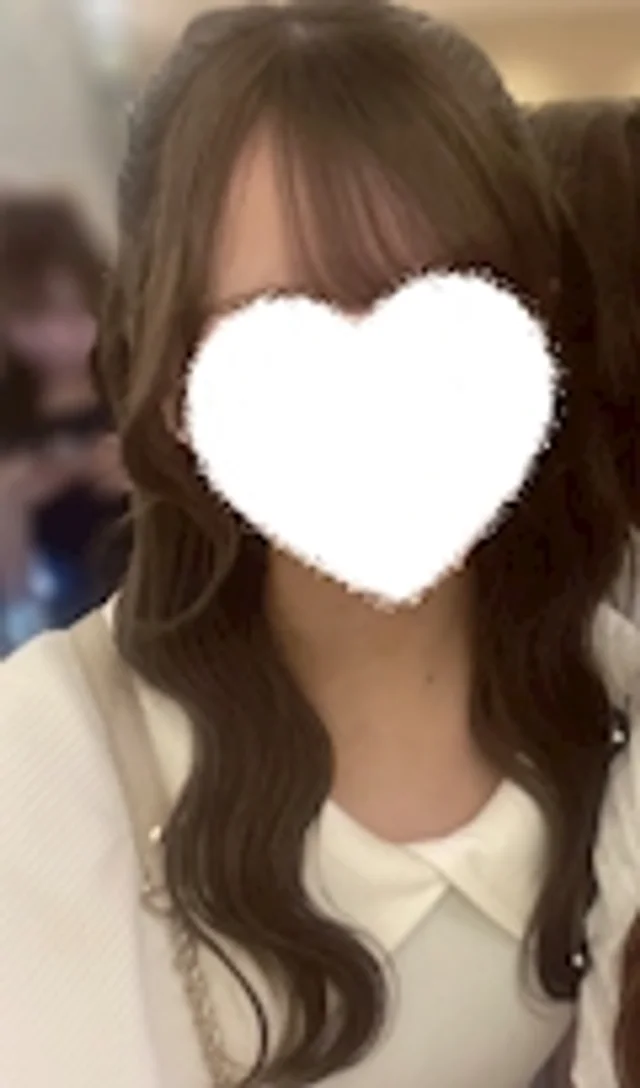 みゆさんの画像1枚目