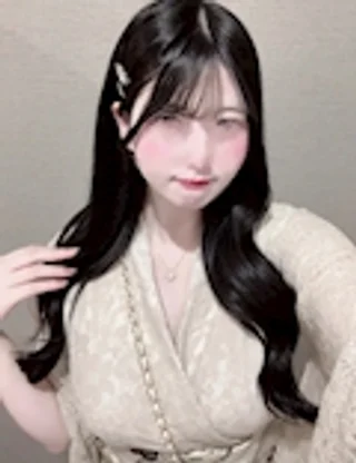 もえさんの写真