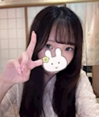 みきさんの写真