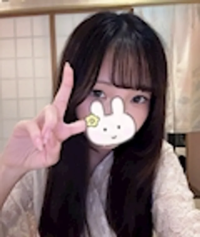 みきさんの画像1枚目