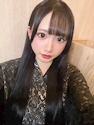 りんさんの写真