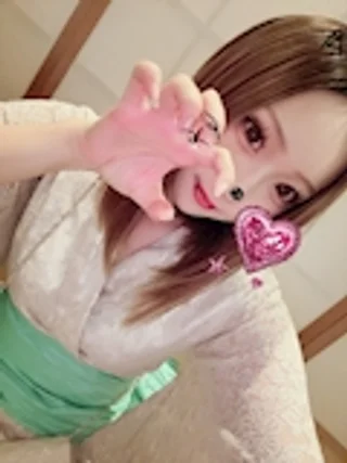 れんさんの写真