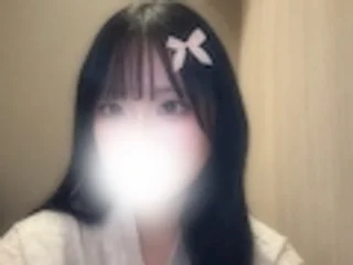 キャストイメージ