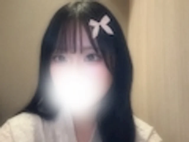 いちさんの画像1枚目