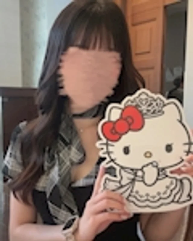 いおりさんの画像1枚目