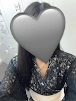 キャストイメージ