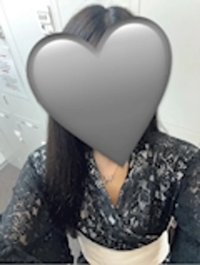 うなさんの画像1枚目