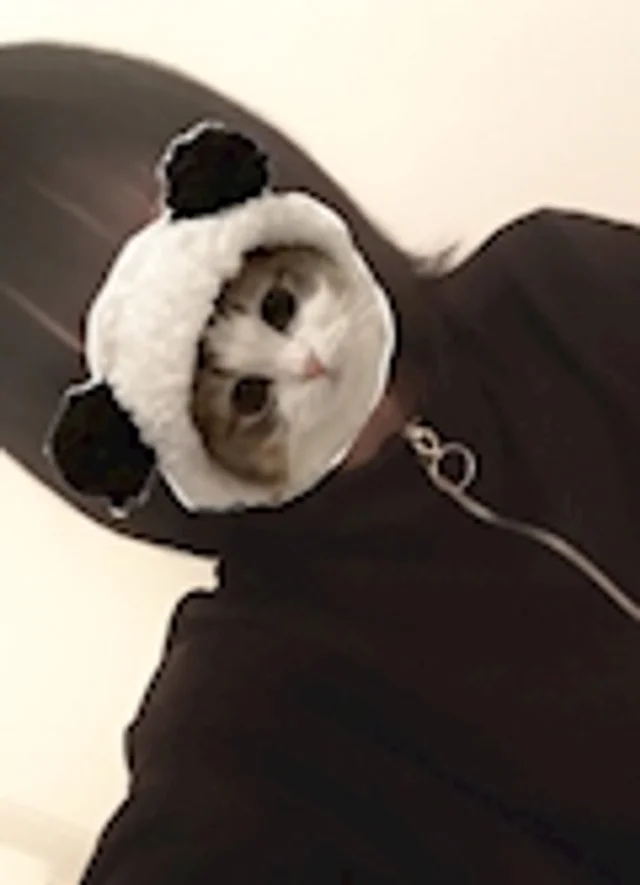 あかりさんの画像1枚目