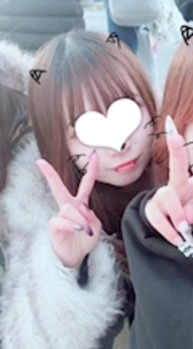 ゆずのさんの画像1枚目