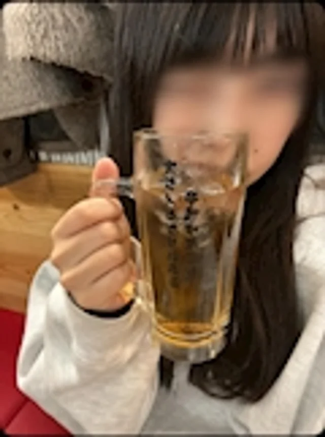 るうさんの画像1枚目