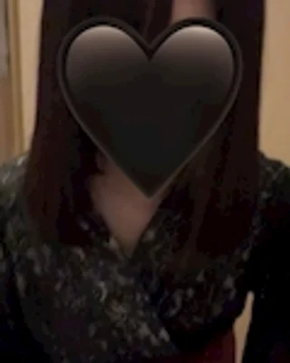 れんかさんの画像