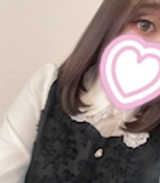 きらさんの画像