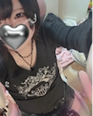 キャストイメージ