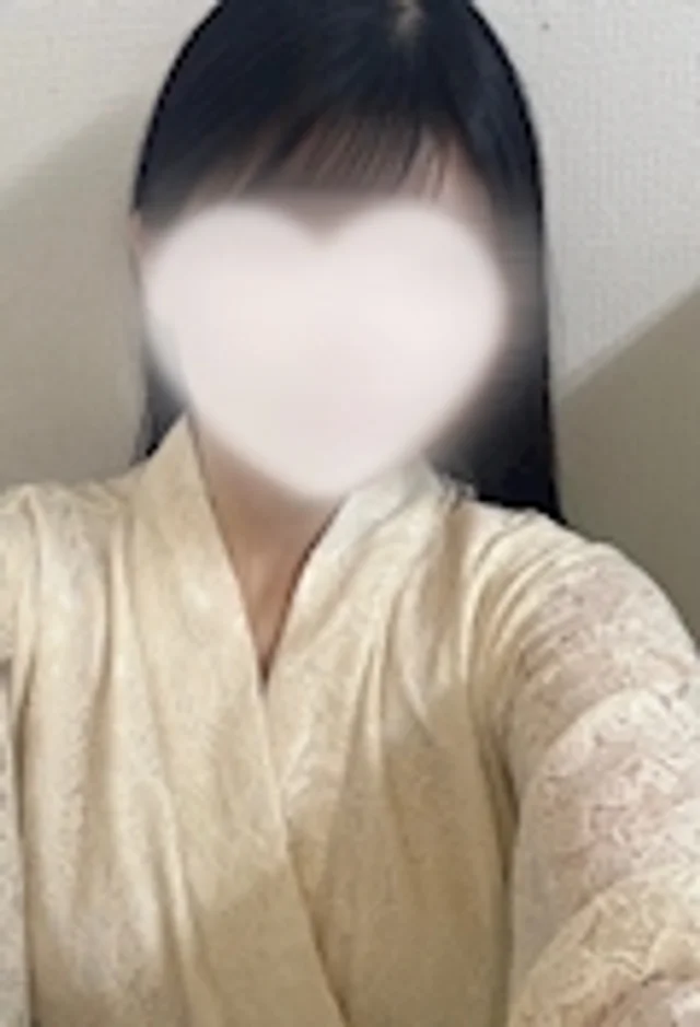 もえかさんの画像1枚目
